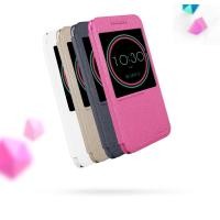 ราคา Case HTC 10 ยี่ห้อ Nillkin รุ่น Sparkle (110040473)