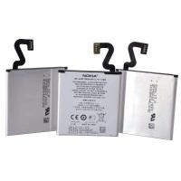 ราคา แบตเตอรี่ Nokia 920 Model BP-4GW Nokia Lumia 920 แบตเตอรี่ 920 T BP4GW BP 4GW 2000 mAh รับประกัน 3 เดือน (5467763619)