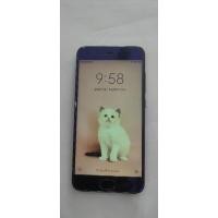 ราคา Xiaomi Mi 6 64GB เครื่องมือสองพร้อมที่ชาร์ทเเบบเทียบ (19186387871)