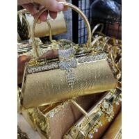 ราคา กระเป๋า ราตรีใช้ในงานหรือออกงาน งานแต่งหรืองานบวชใช้ได้ทุกงานสงสวยหลายแบบ (8846957644)