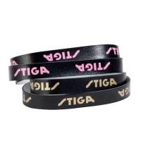 ราคา เทปติดขอบไม้ปิงปอง STIGA 10MM (41254151820)