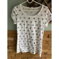 ราคา เสื้อDefry 01แท้มือสอง (2875555803)