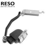 ราคา รีโซ 31288271 30782818 เซ็นเซอร์ความสูงระดับไฟหน้าซ้ายสําหรับ Volvo S60 S80 V60 V70 XC60 XC70 รถอุปกรณ์เสริม (54055152472)