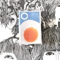 ราคา Tape Cassette เทปเพลง โอ้ เสกสรรค์ อัลบั้มเเรก (2982685146)