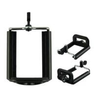 ราคา ที่จับมือถือ ตัวจับโทรศัพท์ ตัวต่อขาตั้งกล้องและไม้เชลฟี่ (2912380734)