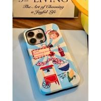 ราคา เคส 90‘s Popcorn & coke (27370439297)