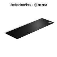 ราคา SteelSeries Qck Edge XL Gaming Mouse Pad (4173061301)