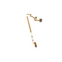 ราคา 1PCS ใหม่เลนส์รูรับแสง Flex สําหรับ TAMRON SP 150-600 มม.150-600 มม.f/5-6.3 Di VC USD Repair Part (57653423821)