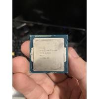 ราคา CPU CORE I5 4460 3.20GHz มือสอง (ไม่มีกล่อง) (11052747519)