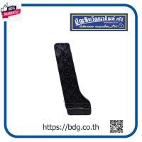 ราคา TOYOTA แป้นขาเหยียคันเร่ง โตโยต้า DYNA BU,รถตู้ HIACE 11-956001 1ชิ้น (26708992628)