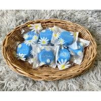 ราคา สบู่คอลลาเจนน้ำแร่ 60g. (26792189852)