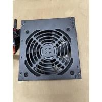 ราคา PSU Corsair VS550 550W มือสอง (21715940191)