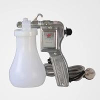ราคา Spray gun clothing decontamination spray gun cleaning gun oil stains high-pressure water gun (46353281948)