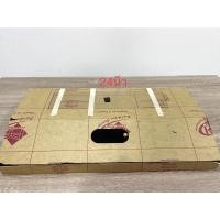 ราคา ขายฝาปิดตู้ปลาพร้อมหลอดไฟ (11466345643)