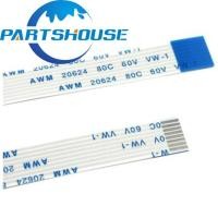 ราคา Canon 4pin 5pin 6pin 8pin 12pin 28pin แผงควบคุมสาย (7+12)pin 865MM เครื่องสแกนเนอร์สาย Encoder ด้านล่าง Sensor สาย flex canon pixma mg2980 MG2570S mg3010 mg3680 mg2400 mg (40819038334)