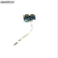 ราคา บอร์ดแล็ปท็อป USB สําหรับ Acer Aspire E1-470g E1-472G E1-432G E1-422G E1-410 E1-470p p245 (24000749519)