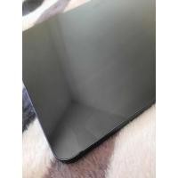 ราคา ซัมซุงsamsung tad s7 fe lite (21914125886)