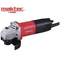 ราคา MAKTEC เครื่องเจียร์ 4 นิ้ว MT-971 (6709878682)