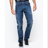 ราคา กางเกง พระคาร์ดินัล ไซส์ 31 33 (4988915220)