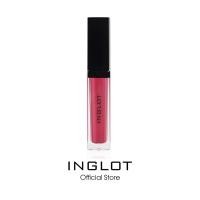 ราคา INGLOT ลิปสติก HD Lip Tint Matte 13 (5951537295)