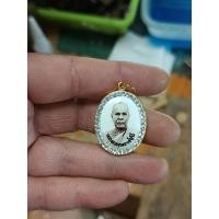 ราคา ล็อกเก็ตเข็มกลัดหลวงพ่อสด วัดปากน้ำเขตภาษีเจริญกทม (29834364611)