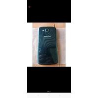 ราคา ซัมซุงแกรนด์1ขายเป็นอะไหล่ (24801142855)