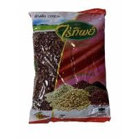 ราคา ถั่วแดง,ถั่วอะซึกิ Adzuki เม็ดเล็ก..ไร่ทิพย์ RAITHIP 500g 1 แพค/บรรจุน้ำหนัก 500g ราคาพิเศษ สินค้าพร้อมส่ง!! (4989705015)