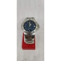 ราคา TAG HEUER professional 200 METERS (13420694999)