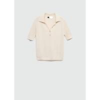 ราคา เสื้อสเวตเตอร์ MANGO AUDH- มี xs<49kg-แท้ (40856293484)