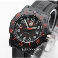 ราคา นาฬิกา Luminox Black OPS Carbon XL.8895 ของแท้ (25329726456)