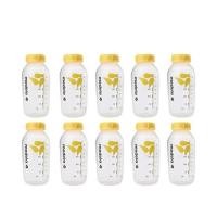 ราคา ขวดนมMedela ขนาด8ozใหม่แท้ (884935791)