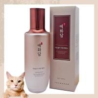 ราคา พร้อมส่ง The Face Shop Yehwadam Heaven Grade Ginseng Regenerating Serum 45 ML / 75ml (12219295677)