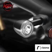 ราคา ไฟเลี้ยว RIZOMA IRIDE แท้ (44555388973)