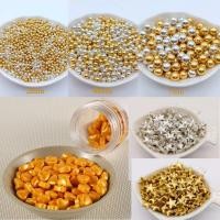 ราคา น้ำตาลแต่งเค้ก​ เม็ดมุกน้ำตาล น้ำตาลตกแต่งคัพเค้ก ​( 25,50,100กรัม ) (27588070245)