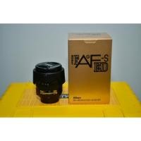 ราคา Nikon 24-85mm f/3.5-4.5G ED (มือสอง) (29834663110)