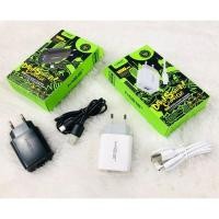 ราคา MEE+ MR102 TYPE C 3A 18WATT FAST CHARGING CHARGER รับประกัน 1 ปี (29687930809)