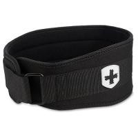 ราคา Harbinger | 4.5" Foam Core Belt - Black (23844889159)