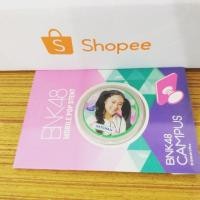 ราคา Bnk48 mobile pop stent ที่ติดโทรศัพท์ ซัทจัง (1467011383)