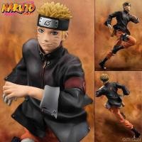 ราคา Figure ฟิกเกอร์ Model โมเดล G.E.M. Series The Last Naruto The Movie นารูโตะ Naruto Uzumaki อุซึมากิ นารูโตะ boonsiri (21493794206)