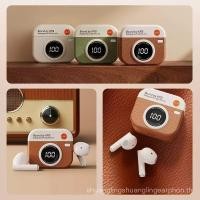 ราคา X55 Q86 Wireless Bluetooth Headset On-Ear Mini Long Battery Life Tws Bluetooth Headset (47154384518)