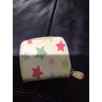 ราคา กระเป๋าสตางค์ cath kidston (44455347859)