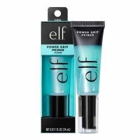 ราคา E.l.f. Power Grip Primer Gel-Based & Hydrating Face Primer Smothing Skin (28787243124)