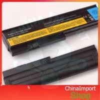 ราคา Battery Notebook IBM Thinkpad X200 Series (3311667832)