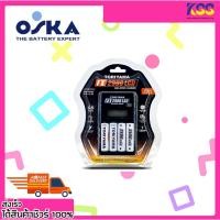 ราคา แท่นชาร์จ ชุดแท่นชาร์จ ชุดแท่นชาร์จ+ถ่านชาร์จ Toriyama FX2900 +ถ่าน AA 2600mAh (แพค4 ก้อน) รับประกัน 6 เดือน (17774333027)