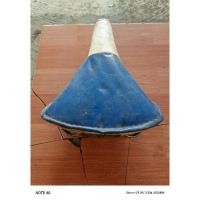 ราคา Original simking ยี่ห้อ vintage mini จักรยานอาน nos (28543571939)