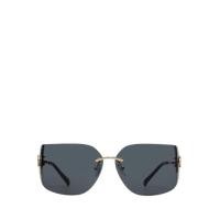ราคา Aldo รุ่น Pigowen แว่นตากันแดด - สีทอง (28530378233)