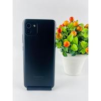 ราคา Samsung A03 มือสอง Ram3 Rom32 (22773340926)