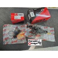 ราคา KYB ลูกหมากปีกนกบน-ล่าง Mitsubishi มิตซูบิชิ TRITON ไทรทัน 2WD ตัวเตี้ย ปี 2005-2018 ตัวละ (19771362602)