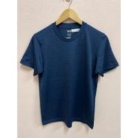 ราคา No.697 เสื้อกีฬา Uniqlo ของแท้ มือสอง (26365875817)