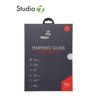 ราคา ฟิล์มกันรอย TECHPRO Glass Paper Like iPad Gen 11 (2025)/Gen 10 by Studio7 (29134469461)